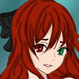 Serenity-Rose G. Knight, half breed of the demon flowers🌺 #Kuroshitsuji • 21+ • #OCRP • ✏️#Kei - They/Them • 32yrs old