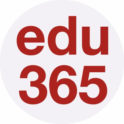 edu365 Profile Picture