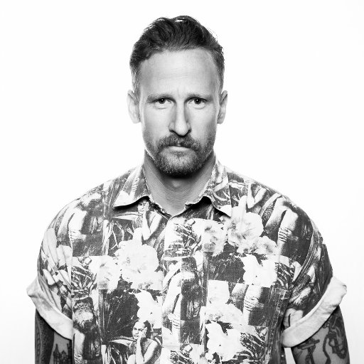 Steve Hopkins Profile