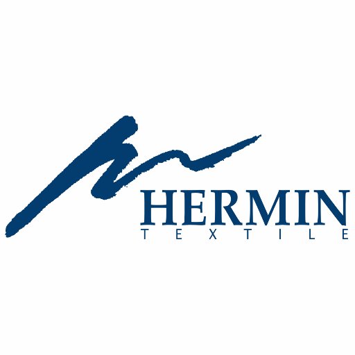 HerMinTextile's profile picture. High Quality Fashion Textile Production Company in Taiwan