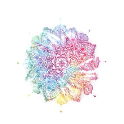 EmiliePendleton's profile picture. Hi I love to sing rearrange my bedroom and decorate