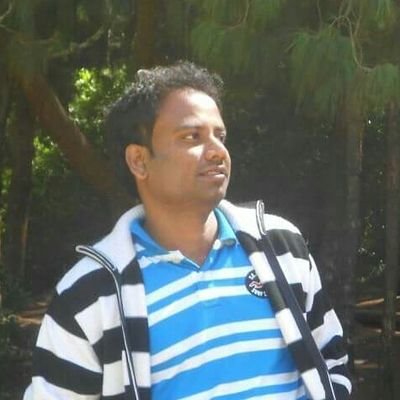 prakashsawant4u's profile picture. -twitcher