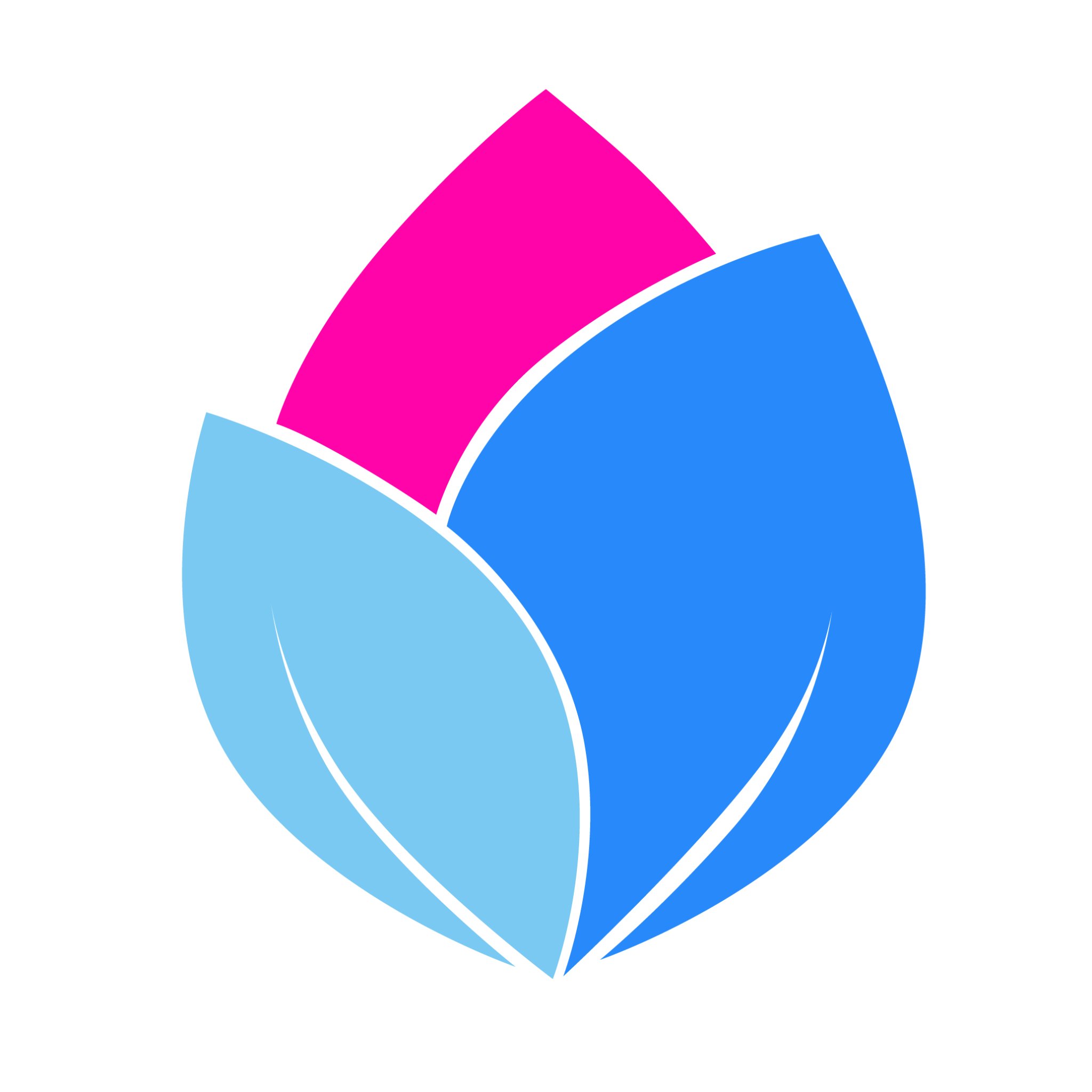 Grow-Spec is a new, revolutionary player on the Grow LED market, founded by Polish and Chinese visionaires with years of experience in the lighting industry.
