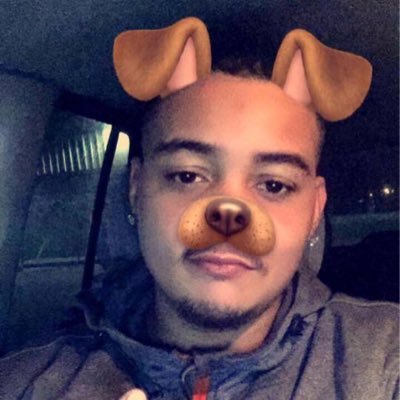 JDTPaperChasing's profile picture. add me on Snapchat liltrippy00