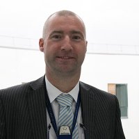 Chris Harding (@chrisharding123) 's Twitter Profile