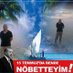 nimet özden (@nimet1313) Twitter profile photo nimet özden (@nimet1313) Twitter profile photo