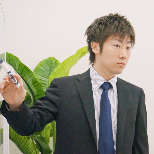 HoshinoShunzo's profile picture. 弁護士法人セイカ法律事務所 代表弁護士（大阪弁護士会）
ブロックよりミュート派