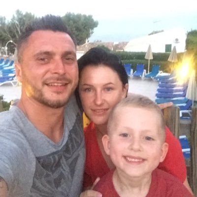 KestutisAcus's profile picture. 