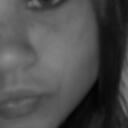 Alayna Mitchell - @LaynieeeBuggg - Twitter