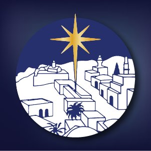 BBC seeks to train and prepare Christian servant-leaders for the churches and society within an Arab context who model Christ centeredness in Palestine.