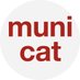 Municat (@muni_cat) Twitter profile photo