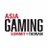 AGS_AsiaGaming