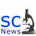 Tagesaktuelle Nachrichten aus der Wissenschaft. Impressum: http://t.co/lxTubGMswG