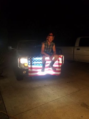 GOD BLESS THE USA! FORD POWER! HUNTING FISHING LOVIN EVERY DAYš¤ šŗšøšŗšøšŗšø