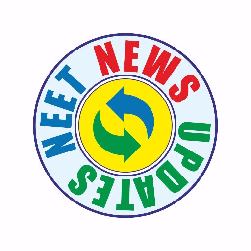 NEET NEWS UPDATES brings the power of information that helps students to prepare better for life changing examination like NEET.