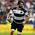 Jacques Potgieter (@jacquepotgieter) Twitter profile photo Jacques Potgieter (@jacquepotgieter) Twitter profile photo