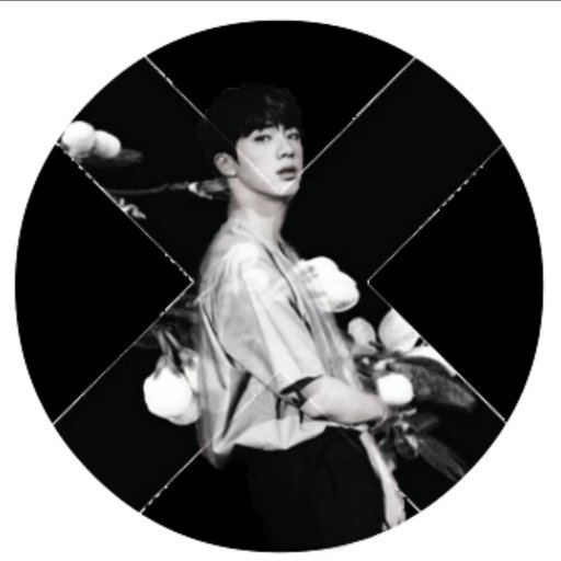 KPoperDr's profile picture. Живу с @EmiliyHunter в большой коробке на Сеульском вокзале.С @23Moychak воюю против историков! GMa для @JLee1599 .Сёстры: @HomelessInSeul и @forest_deer6488