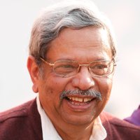 OP Agarwal(@OPAgarWRI) 's Twitter Profile Photo