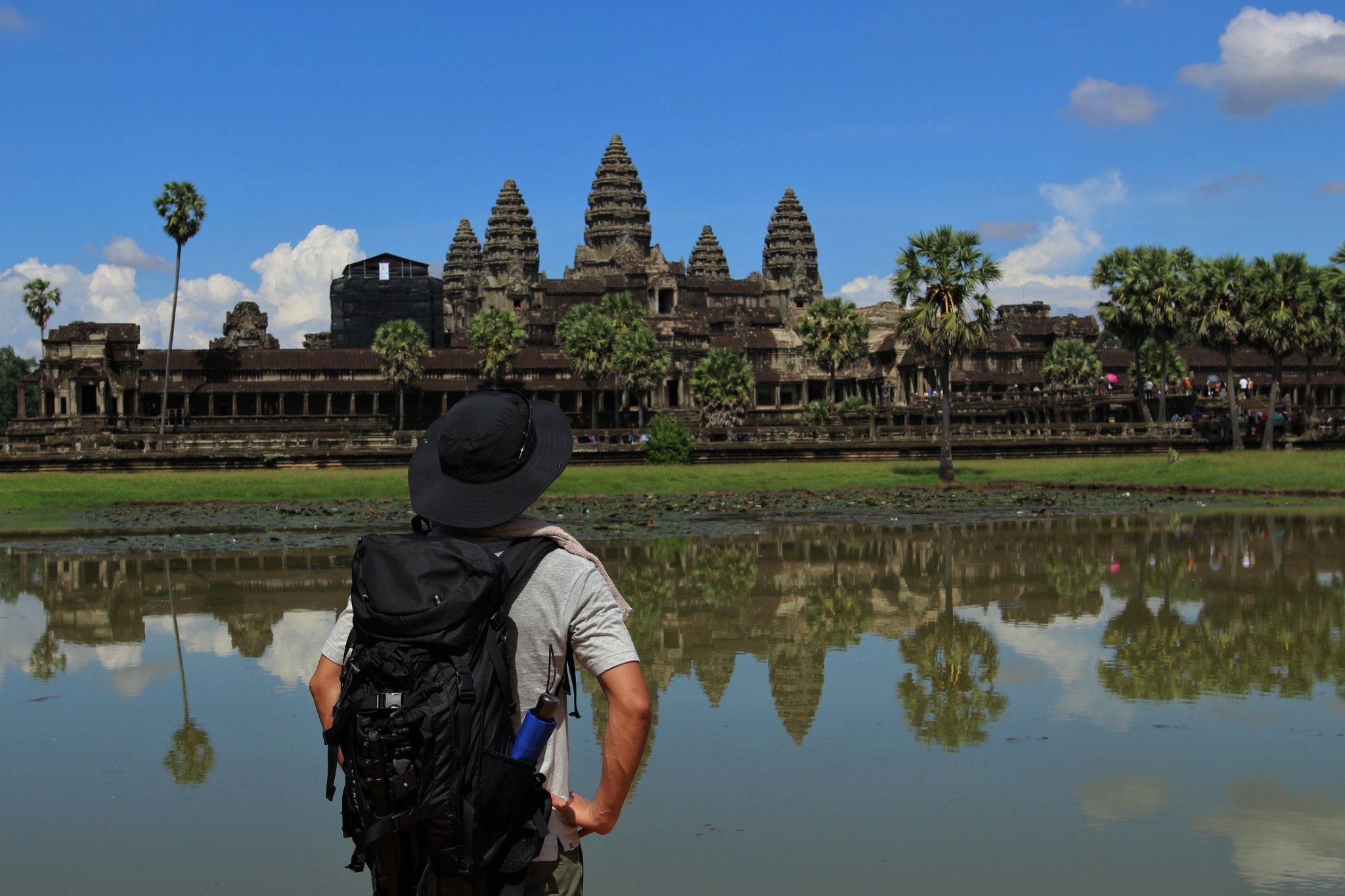 himetaro11's profile picture. 社会人10年目のインドア派アルティメッター。バイクとカメラが趣味。エスパルス・ヤクルトファン。
Ninja1000から降りてしまいましたが、6Dmark2は変わらず相棒です。
R6mark2に更新したい。