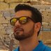 إيهاب (@EhabNasserpal) Twitter profile photo
