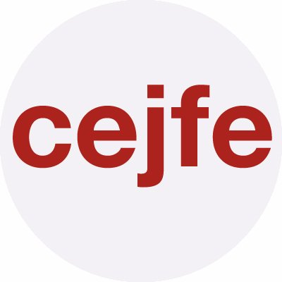 cejfe Profile Picture