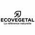 ECOVEGETAL (@ecovegetal1) Twitter profile photo ECOVEGETAL (@ecovegetal1) Twitter profile photo