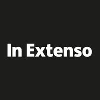In Extenso (@inextensofr) 's Twitter Profile