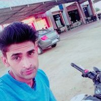 Raj Choudhary (@rajchou12907907) 's Twitter Profile