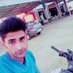 Raj Choudhary (@rajchou12907907) Twitter profile photo Raj Choudhary (@rajchou12907907) Twitter profile photo