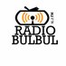 RadioBulbul (@radiobulbul) Twitter profile photo RadioBulbul (@radiobulbul) Twitter profile photo