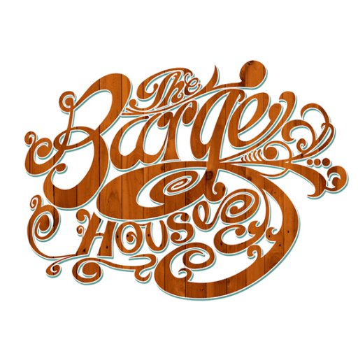 Unique East London venue offering great food, fine drinks and entertainment info@bargehouse.co.uk