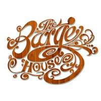 The Barge House(@TheBargeHouse) 's Twitter Profile Photo