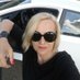 Maria Stepan (@stepanycha) Twitter profile photo Maria Stepan (@stepanycha) Twitter profile photo