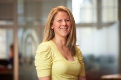 HayJules's profile picture. now tweets @thinkcomms