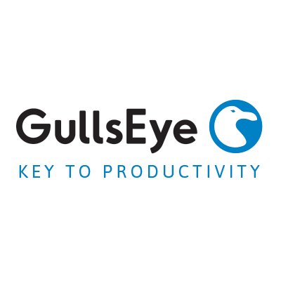 GullsEye Profile