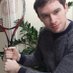 David Maguire (@dpjsmaguire) Twitter profile photo David Maguire (@dpjsmaguire) Twitter profile photo