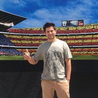 Mohan Timilsina (@me_mohan99) 's Twitter Profile