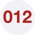 Compte no operatiu (@012) Twitter profile photo Compte no operatiu (@012) Twitter profile photo