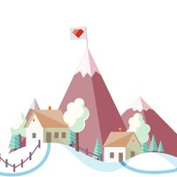 Ruby on Ice (@rubyoniceconf) 's Twitter Profile Photo Ruby on Ice (@rubyoniceconf) 's Twitter Profile Photo