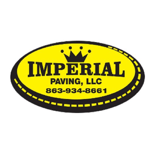Let our team here at Imperial Paving tackle your asphalt or concrete paving project in Auburndale, Florida and produce exceptional results.