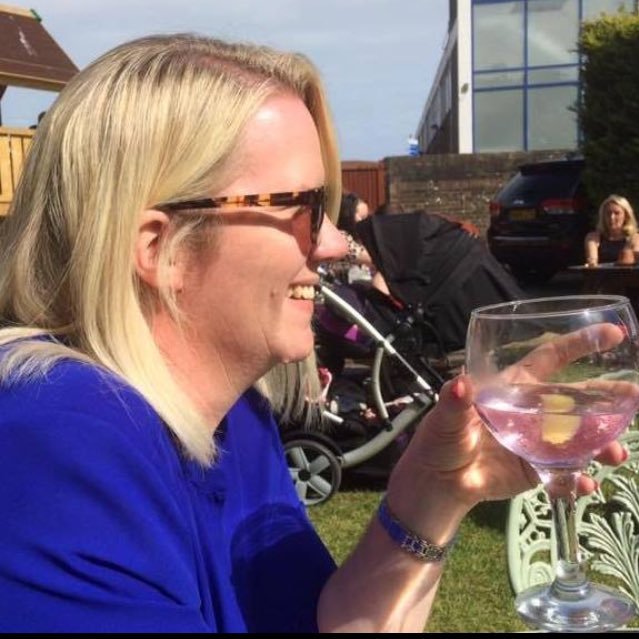 Hanban47's profile picture. 