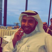 أحمد الشدي(@ahmdsh) 's Twitter Profile Photo