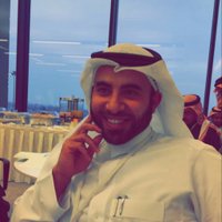 أحمد الشدي (@ahmdsh) 's Twitter Profile