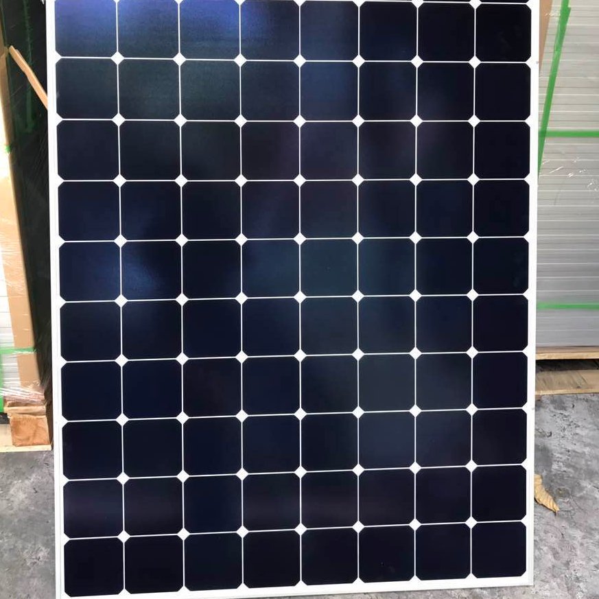 Deliver Solar Cells&Panels to the worldwide . Save energy , save your cost .