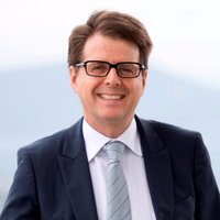 Douglas Bettcher (@dougbettcher) 's Twitter Profile