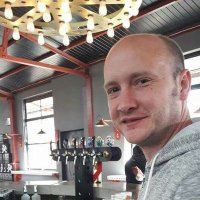 Matthys (@matt_the_awesom) 's Twitter Profile