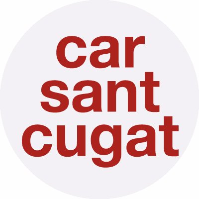 CAR Sant Cugat Profile