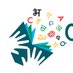 Education in India (@clilatindia) Twitter profile photo Education in India (@clilatindia) Twitter profile photo