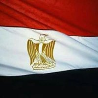 التوحد حياة مختلفة (@shimaa_20_5_) 's Twitter Profile