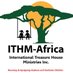 ITHMafrica (@ithmafrica) Twitter profile photo ITHMafrica (@ithmafrica) Twitter profile photo